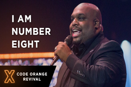 PastorJohnGray435x290 1