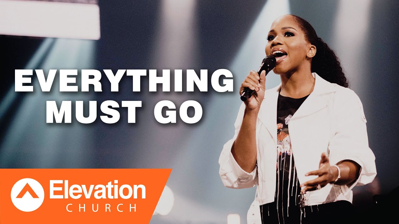 PastorSarahJakesRoberts1280x720