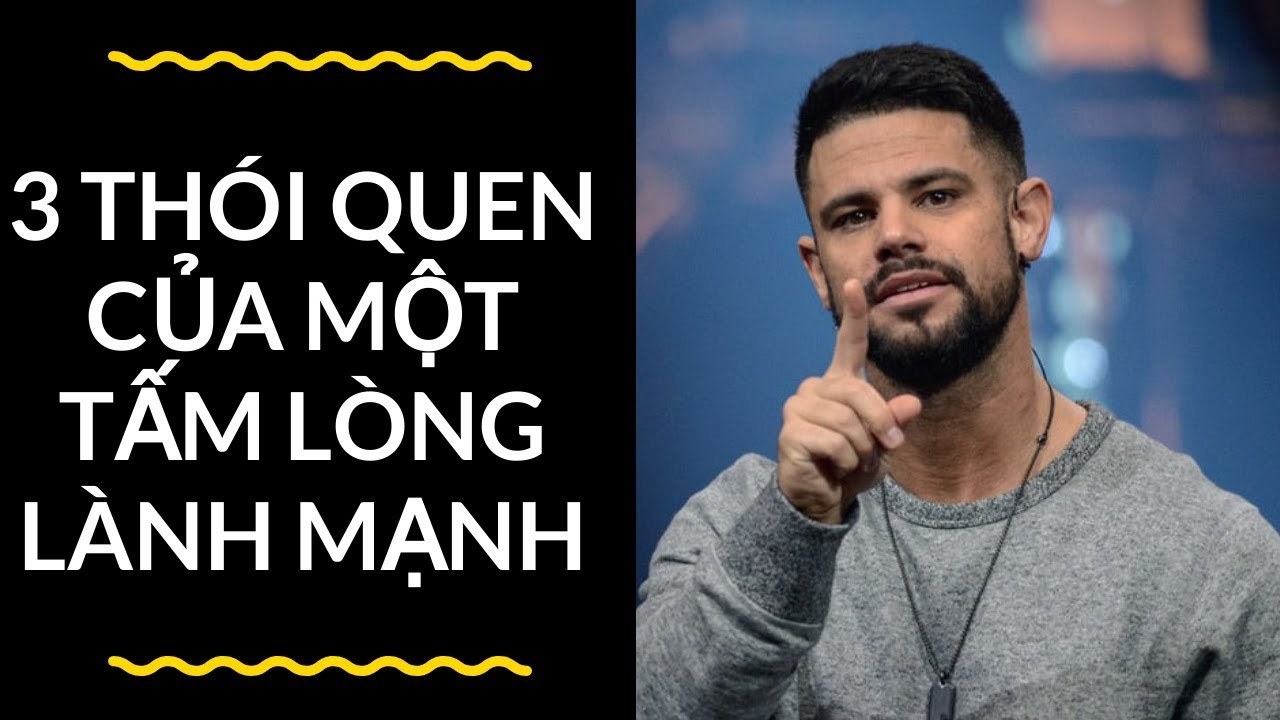 StevenFurtick2020 1280x720