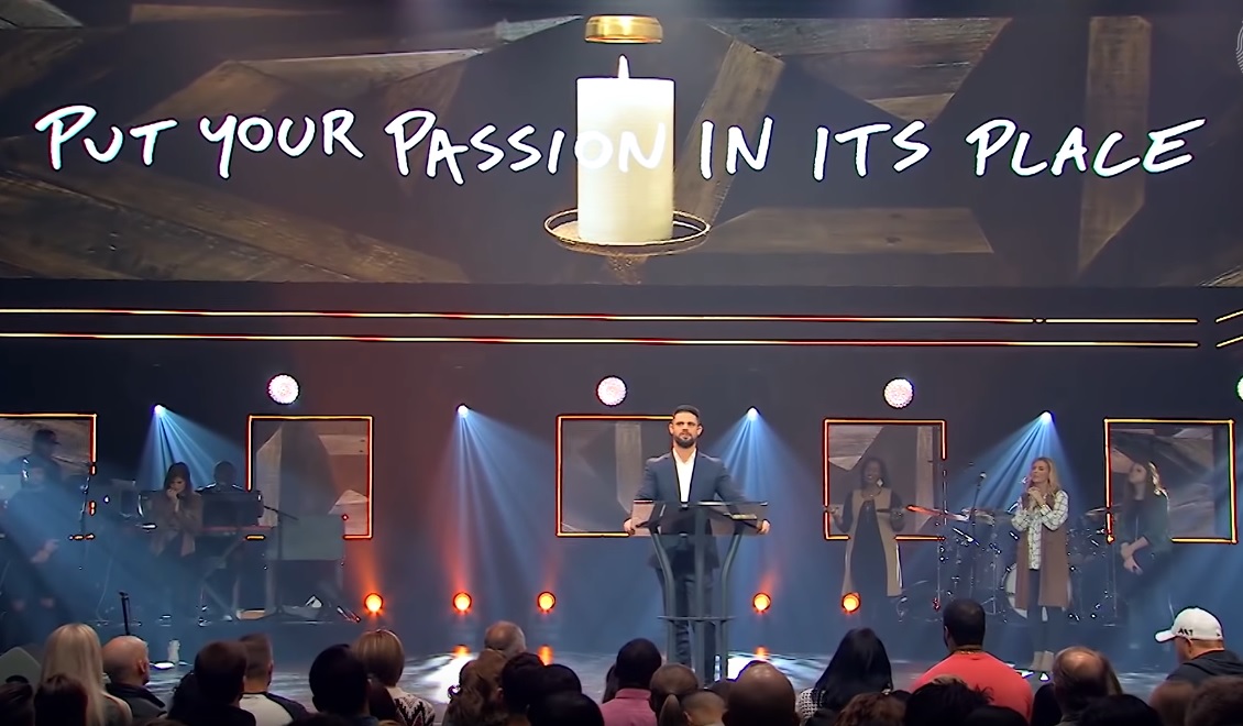 StevenFurtick 1130x660