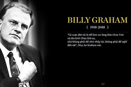 95MSBillyGraham435x290 1