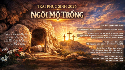 ThuMoiTraiPhucSinh2026 Jpeg 435x245