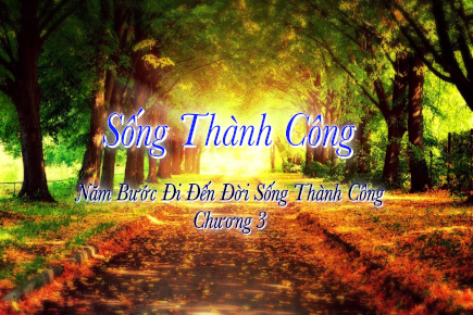 songthanhcong03 435x290 1