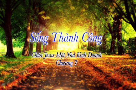 songthanhcong07 435x290 1