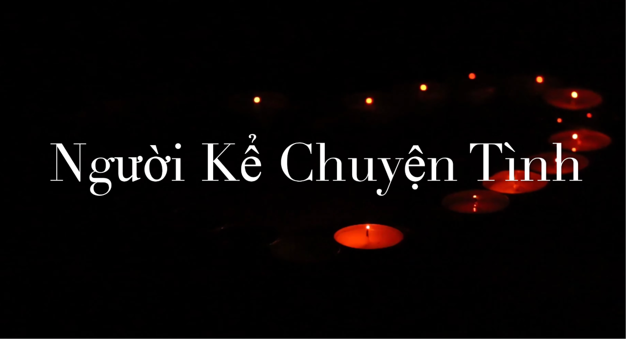 02NguoiKeChuyenTinh1280x694