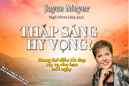 JoyceMeyerThapSang435x290