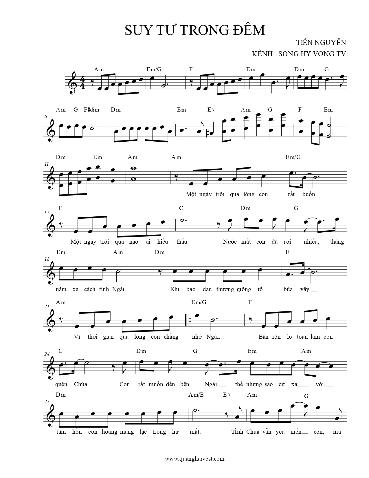 008suytutrongdemtiennguyensonghyvongtvpage0001