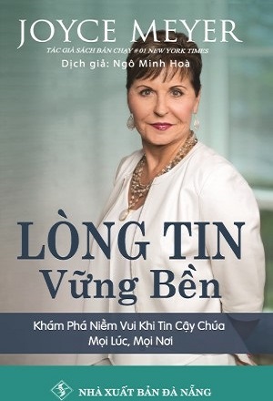 LongVungTinJoyceMeyer