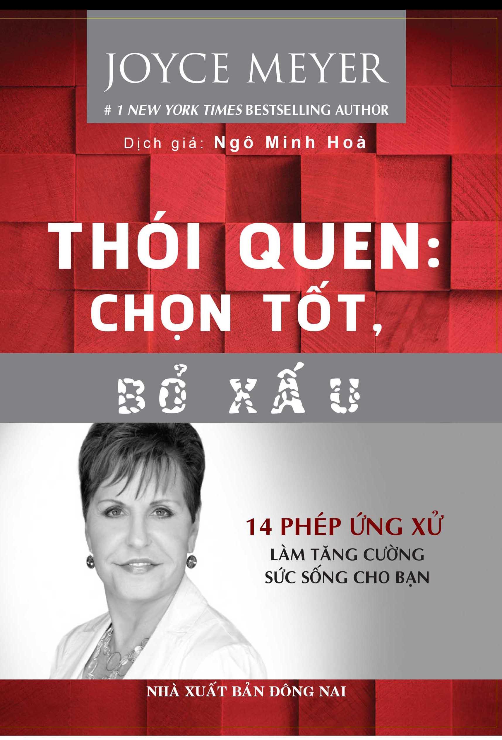 ThoiQuenChonTotBoXauJoyceMeyer