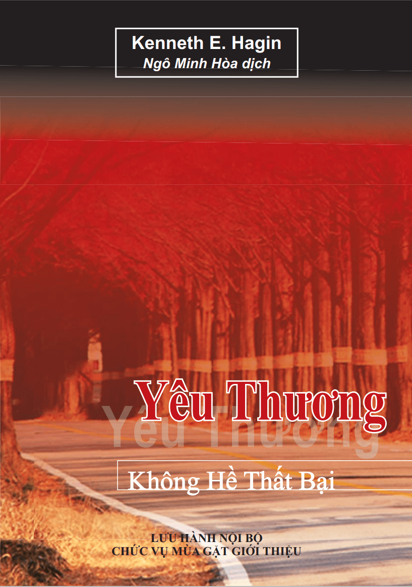 YeuThuongKhongHeThatBaiKennethEHagin817