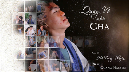 001RVCDQuayVeNhaChaQuangHarvestDoDongThuyenMV435x245