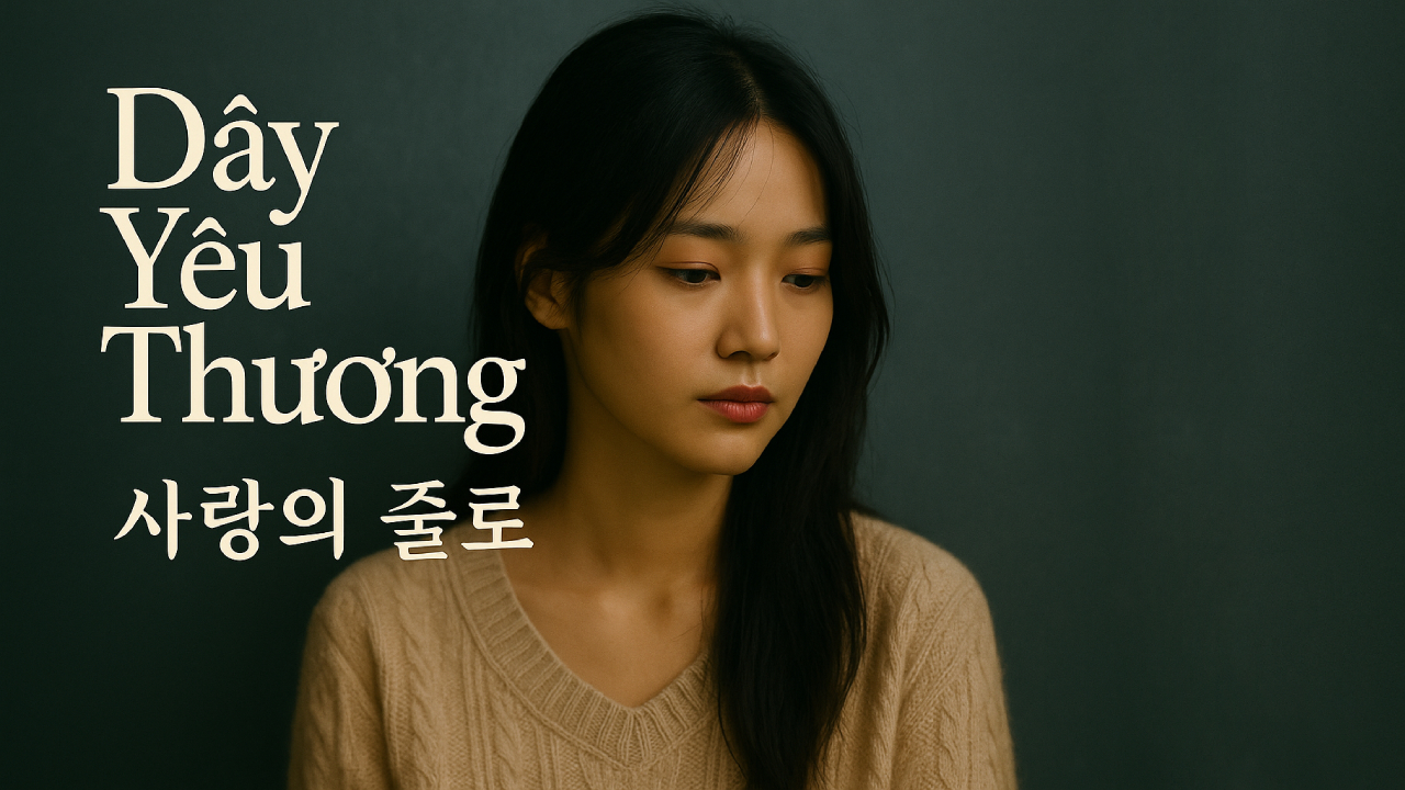 002HQDayYeuThuong1280x720