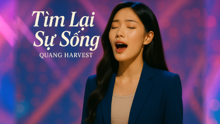 004HQTimLaiSuSong435X245