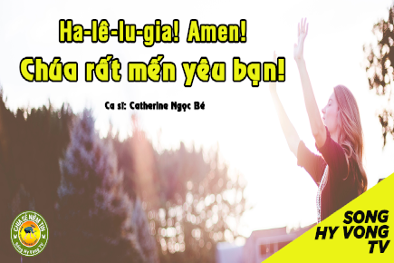 037HalelugiaAmen435x290