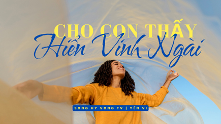 ChoConThayVinhHienNgaiYenViCover435x245