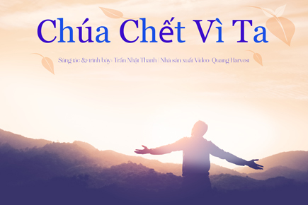 ChuaChetViTaTranNhatThanh435x290