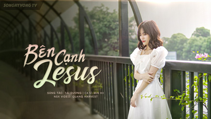 Design BenCanhJesus QuangHarvest435x245