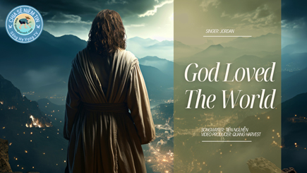 GodLovedTheWorldEnglishJordanCover435x245