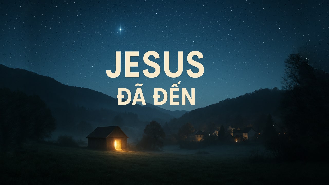 JesusDaDenVanThuyenTranDinhUSA1280x720 min