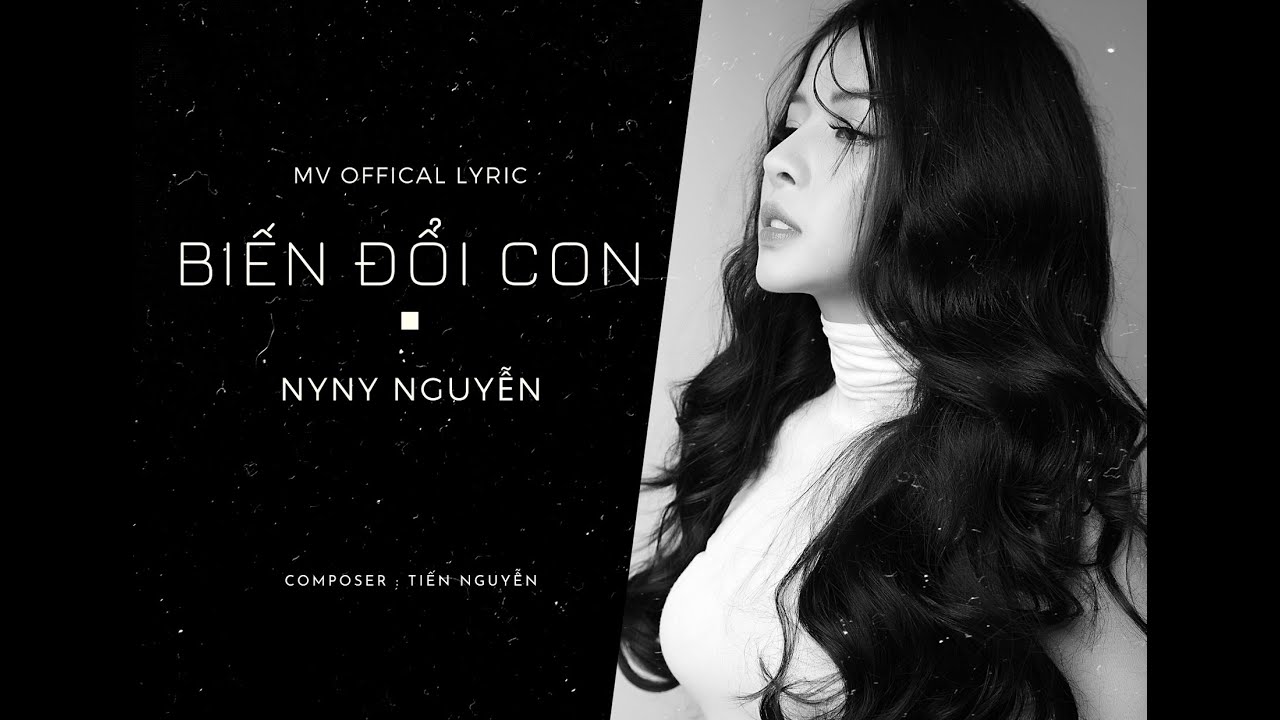 NyNyNguyen BienDoiCon Cover1280 1