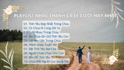 JesusDaDenVanThuyenTranDinhUSA435x245 min