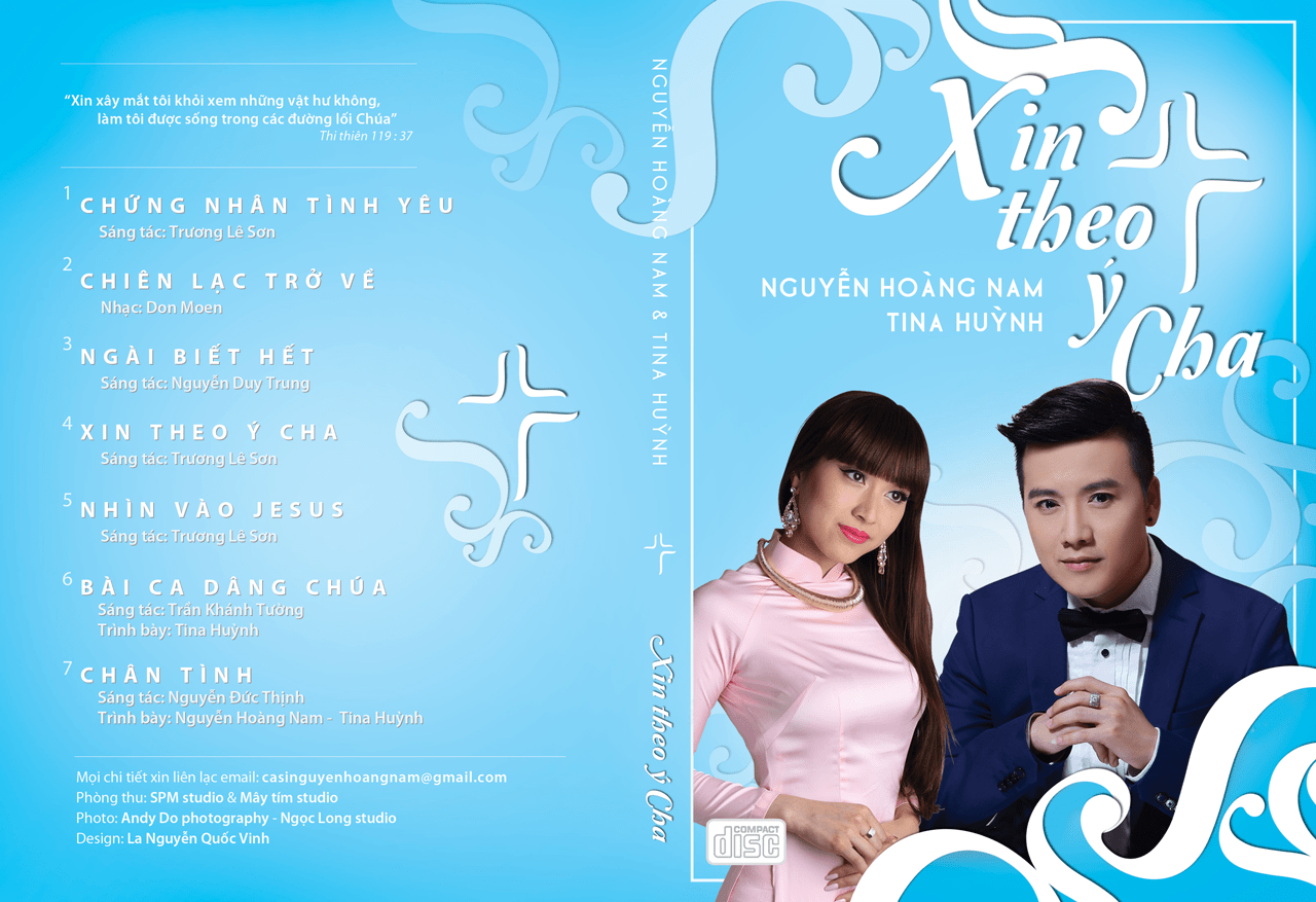 XinTheoYCha NguyenHoangNamCover1280x877 min